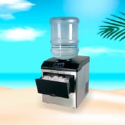 Ice Maker